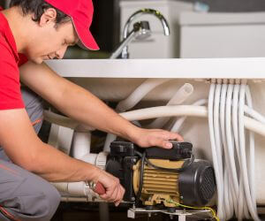 About Septic Pumping Service New Plymouth, ID